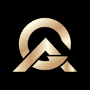 atrendcapitalstock.net logo